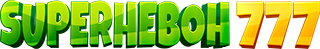 SuperHeboh777